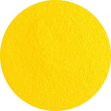 Superstar Bright Yellow #044