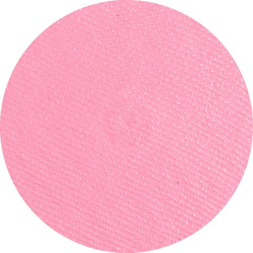Superstar Baby pink shimmer #062