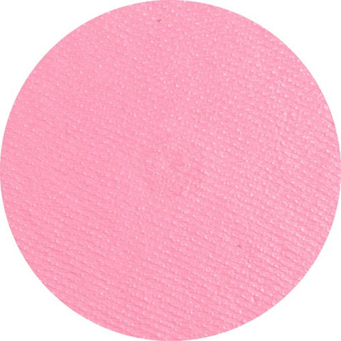 Superstar Baby pink shimmer #062