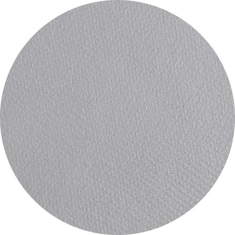 Superstar Light Grey #071