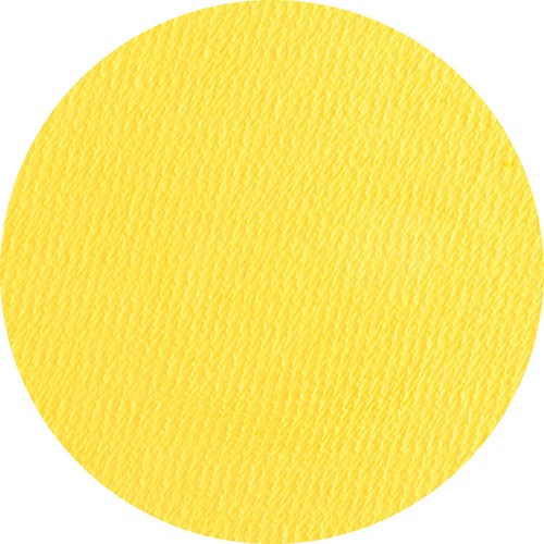 Superstar Soft yellow #102