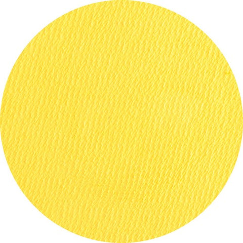 Superstar Soft yellow #102