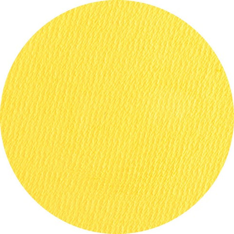 Superstar Soft yellow #102