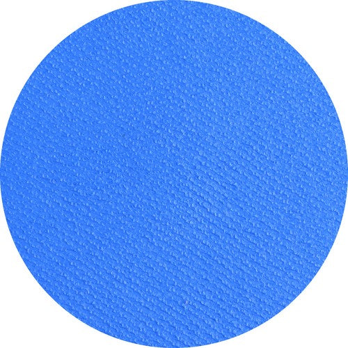Superstar Light (sky) blue #112 16gm