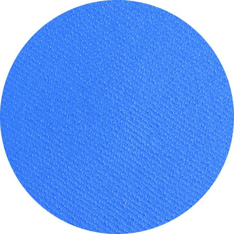 Superstar Light (sky) blue #112 16gm