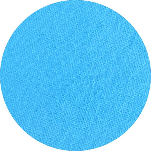 Superstar Pastel blue #116