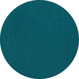 Superstar Petrol blue #173