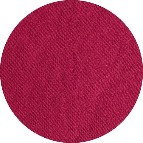 Superstar Berry wine #227
