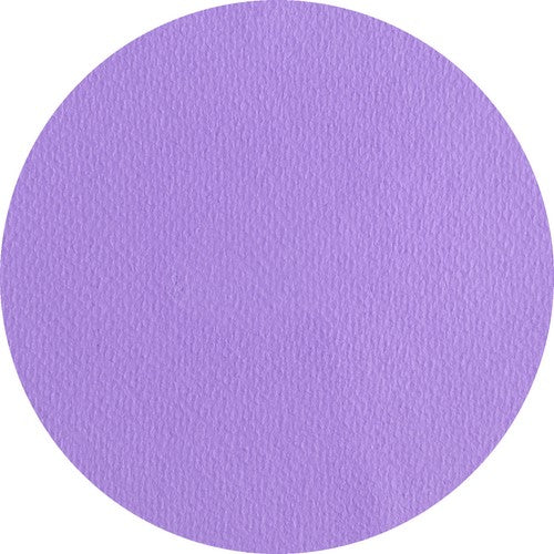 Superstar La-la land purple #237