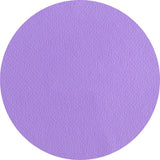 Superstar La-la land purple #237