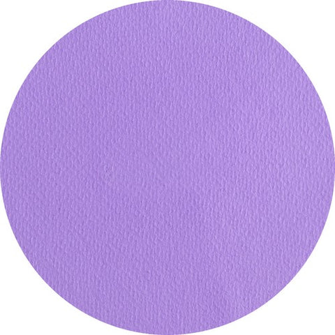 Superstar La-la land purple #237