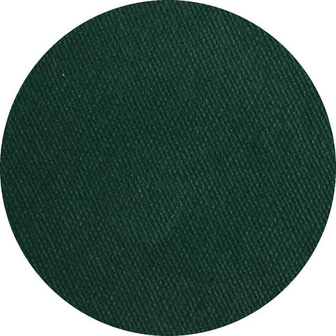 Superstar  Dark green #241