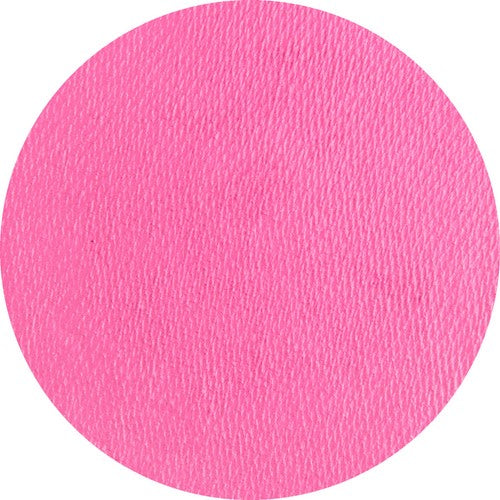 Superstar Cotton candy shimmer #305