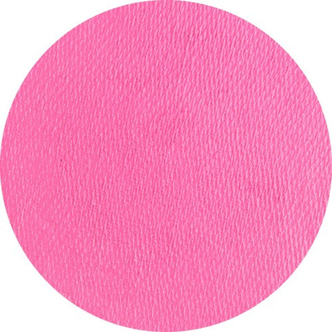 Superstar Cotton candy shimmer #305
