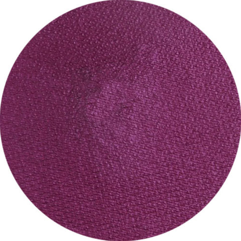Superstar - Berry shimmer #327
