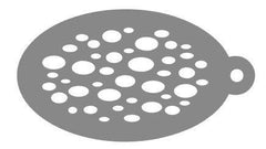 Face Paints nz stencils