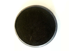PXP regular colours