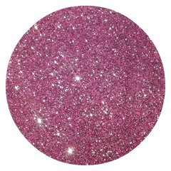 Glitter tattoo supplies