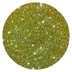 Glitter tattoo supplies