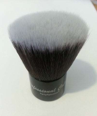 PXP Kabuki brush