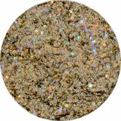 Amerikan body art Glitter Creme  - Stardust