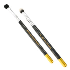 Nat&#39;s gold edition brushes