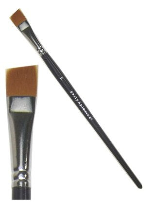 PXP 11mm angle brush