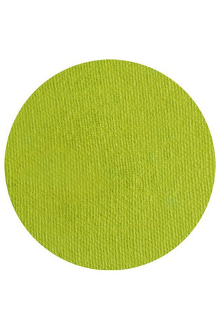 Superstar - Lime green #110