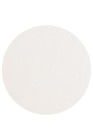 Superstar - Line white #161