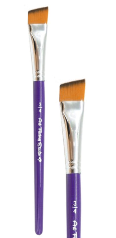 Art Factory Studio 3/4" Angle brush