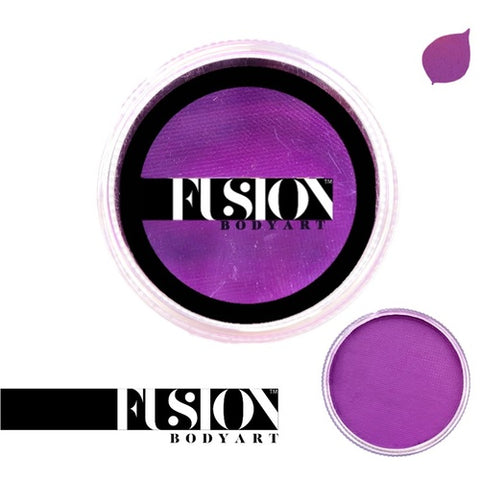 FUSION Prime Deep magenta 32gm