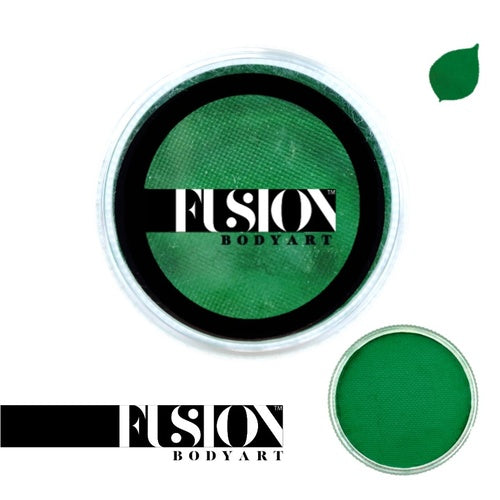 FUSION Prime Fresh green 32gm