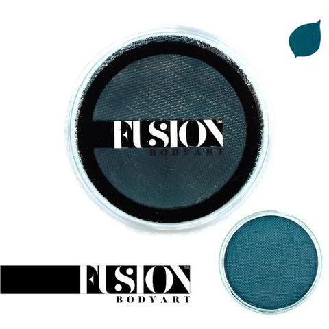 FUSION Prime Deep green 32gm