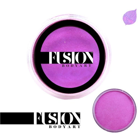 FUSION Pearl Magenta dreams 25gm