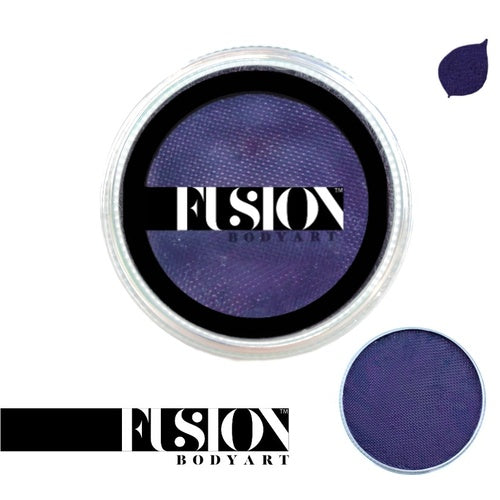 FUSION Prime Magic dark blue 32gm