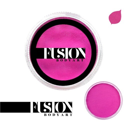 FUSION Prime Magic magenta 32gm