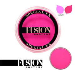 FUSION Neon