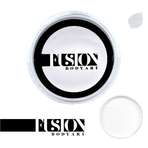 FUSION Parrafin white 32gm