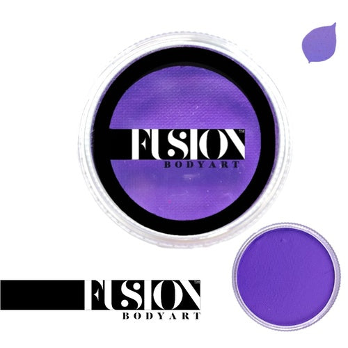 FUSION Prime Royal purple 32gm