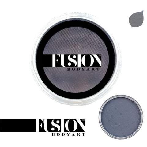 FUSION Prime Shady gray 32gm