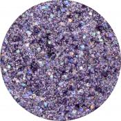 Amerikan body art Glitter Creme - Celestial