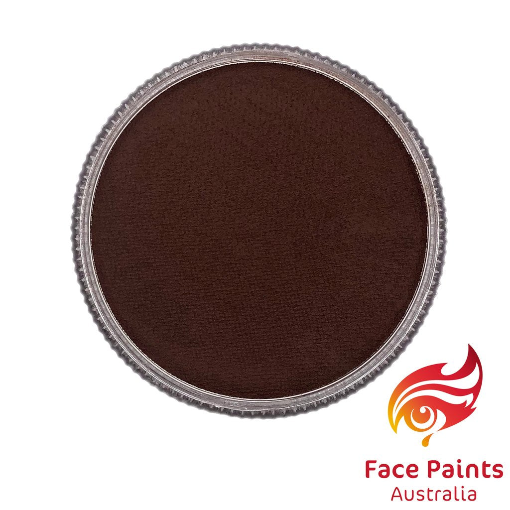 FPA Essential Brown 30gm
