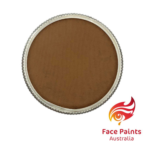FPA Cookie brown 30gm
