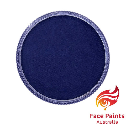 FPA Essential Dark blue 30gm