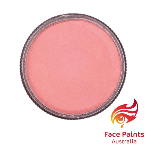 FPA Essential Light pink 30gm