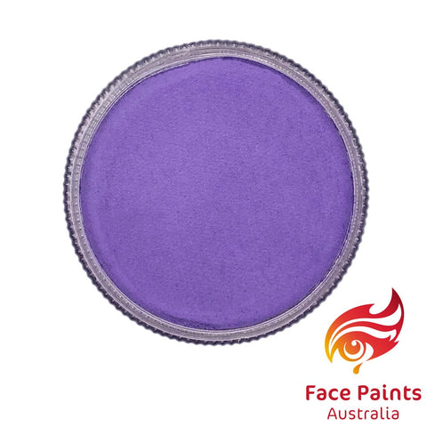 FPA Essential Lilac 30gm
