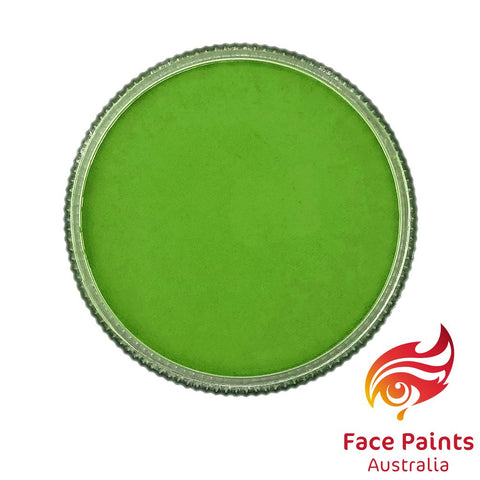 FPA Essential Lime green 30gm