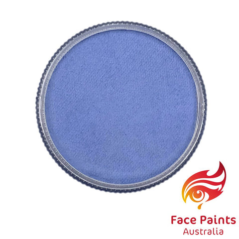 FPA Essential Mauve 30gm