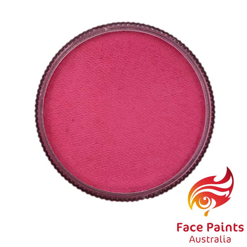 FPA Essential Pink 30gm