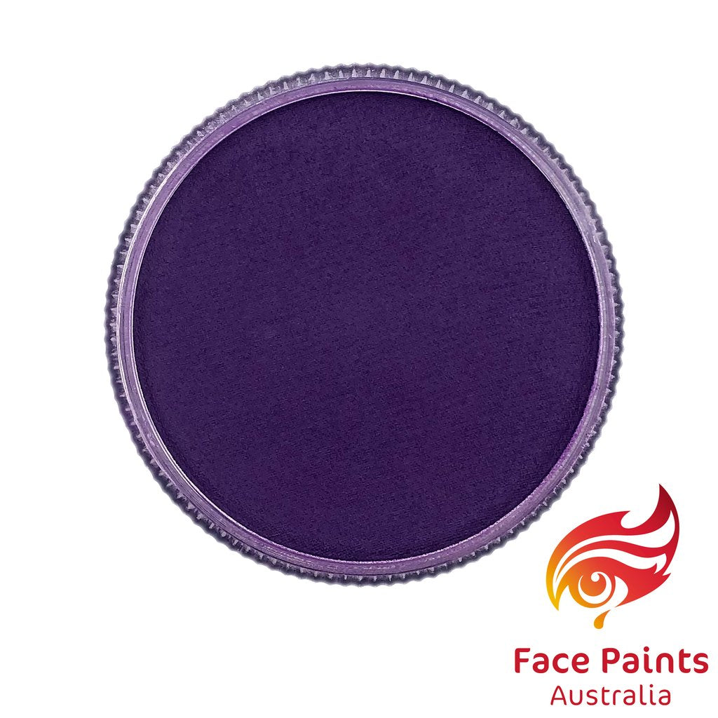 FPA Essential Purple 30gm